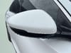 13 thumbnail image of  2022 Honda Accord EX-L