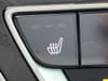 26 thumbnail image of  2022 Honda Accord EX-L