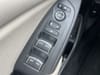 27 thumbnail image of  2022 Honda Accord EX-L