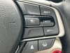 30 thumbnail image of  2022 Honda Accord EX-L