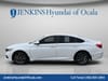 6 thumbnail image of  2022 Honda Accord EX-L