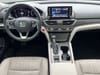 15 thumbnail image of  2022 Honda Accord EX-L