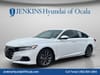 7 thumbnail image of  2022 Honda Accord EX-L