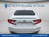 4 thumbnail image of  2022 Honda Accord EX-L