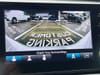 23 thumbnail image of  2022 Honda Accord EX-L