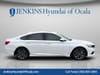 2 thumbnail image of  2022 Honda Accord EX-L