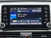 19 thumbnail image of  2022 Honda Accord EX-L