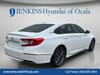 3 thumbnail image of  2022 Honda Accord EX-L