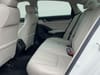 14 thumbnail image of  2022 Honda Accord EX-L