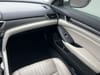 18 thumbnail image of  2022 Honda Accord EX-L
