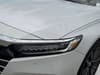 36 thumbnail image of  2022 Honda Accord EX-L