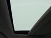 22 thumbnail image of  2022 Honda Accord EX-L