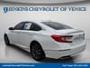 7 thumbnail image of  2022 Honda Accord EX-L