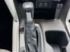 28 thumbnail image of  2022 Honda Accord EX-L