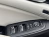20 thumbnail image of  2022 Honda Accord EX-L
