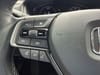 30 thumbnail image of  2022 Honda Accord EX-L