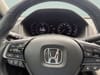 32 thumbnail image of  2022 Honda Accord EX-L