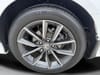 38 thumbnail image of  2022 Honda Accord EX-L