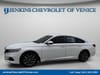 10 thumbnail image of  2022 Honda Accord EX-L