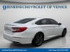 5 thumbnail image of  2022 Honda Accord EX-L