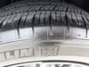 39 thumbnail image of  2022 Honda Accord EX-L