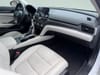 14 thumbnail image of  2022 Honda Accord EX-L