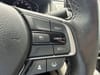 31 thumbnail image of  2022 Honda Accord EX-L