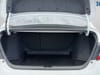13 thumbnail image of  2022 Honda Accord EX-L