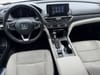 15 thumbnail image of  2022 Honda Accord EX-L