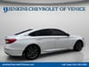 4 thumbnail image of  2022 Honda Accord EX-L