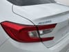 37 thumbnail image of  2022 Honda Accord EX-L
