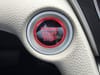 33 thumbnail image of  2022 Honda Accord EX-L