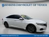 2022 Honda Accord EX-L
