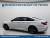 8 thumbnail image of  2022 Honda Accord EX-L