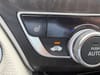 26 thumbnail image of  2022 Honda Accord EX-L