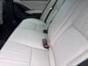 19 thumbnail image of  2022 Honda Accord EX-L