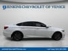 3 thumbnail image of  2022 Honda Accord EX-L