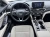 16 thumbnail image of  2022 Honda Accord EX-L
