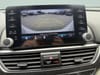 24 thumbnail image of  2022 Honda Accord EX-L