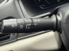 29 thumbnail image of  2022 Honda Accord EX-L