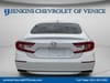 6 thumbnail image of  2022 Honda Accord EX-L