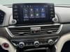 23 thumbnail image of  2022 Honda Accord EX-L