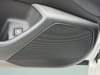 21 thumbnail image of  2022 Honda Accord EX-L