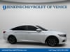 2 thumbnail image of  2022 Honda Accord EX-L