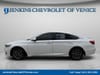 9 thumbnail image of  2022 Honda Accord EX-L
