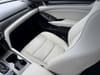 18 thumbnail image of  2022 Honda Accord EX-L