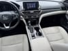 17 thumbnail image of  2022 Honda Accord EX-L