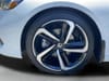 36 thumbnail image of  2022 Honda Accord Sport