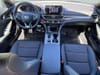 16 thumbnail image of  2022 Honda Accord Sport
