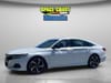 5 thumbnail image of  2022 Honda Accord Sport